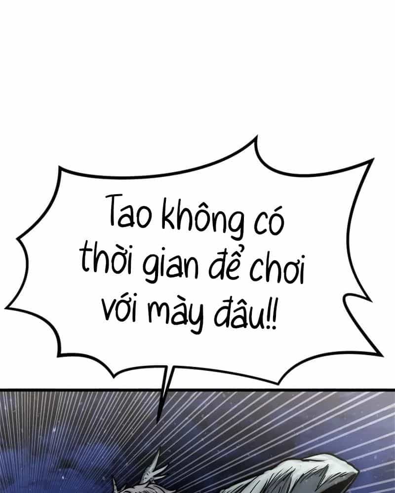 Thánh Tộc - Chương 16 - ảnh 156