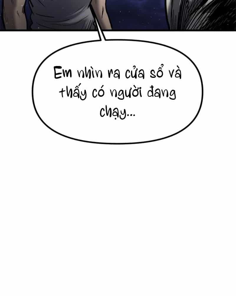 Thánh Tộc - Chương 16 - ảnh 188