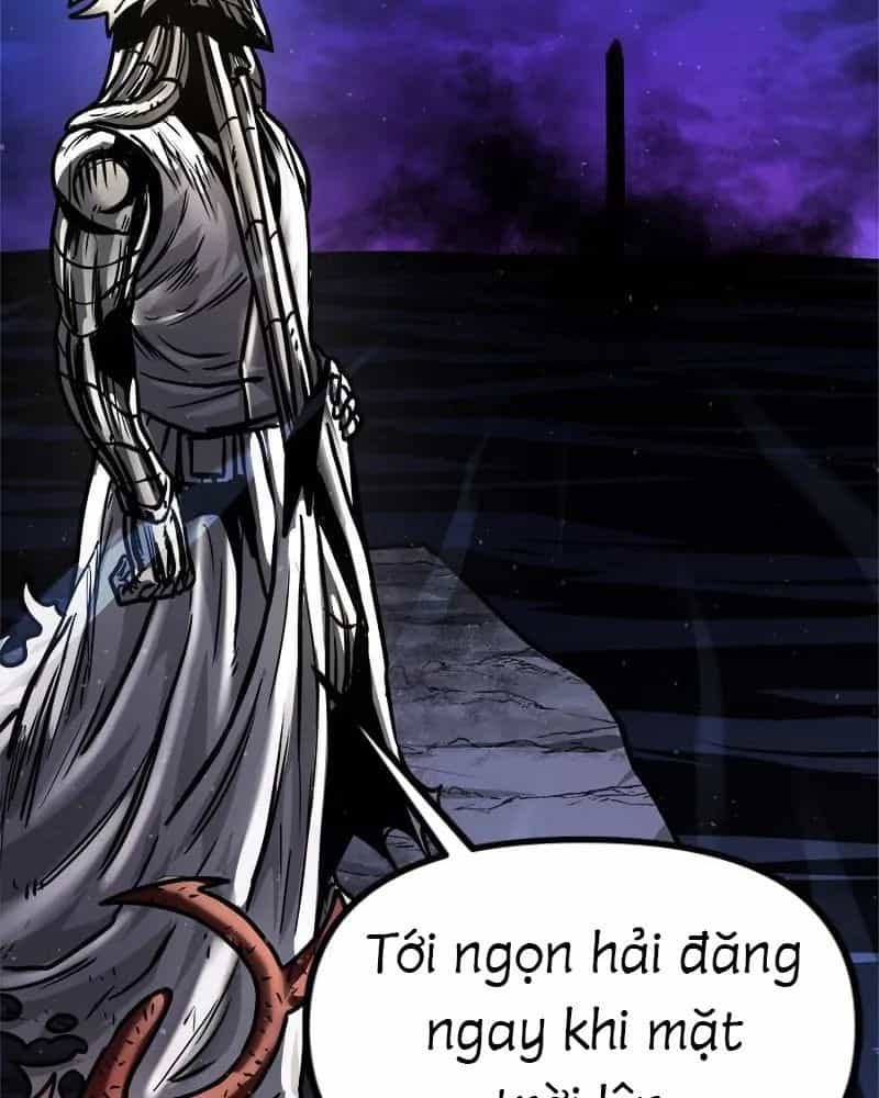 Thánh Tộc - Chương 16 - ảnh 194