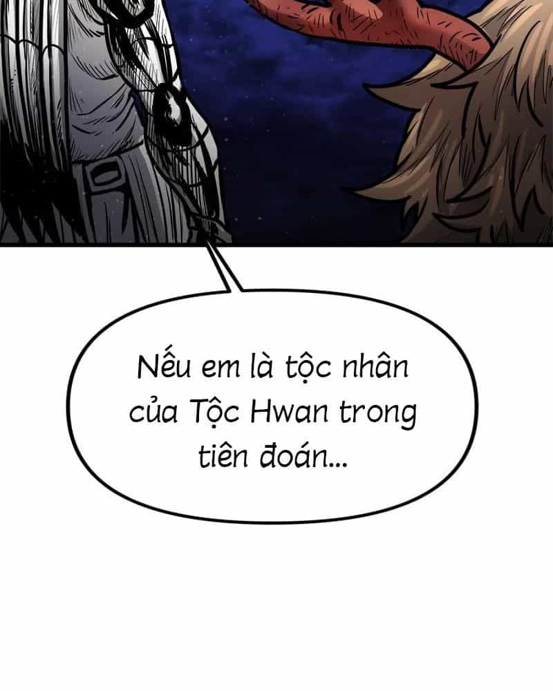 Thánh Tộc - Chương 16 - ảnh 199