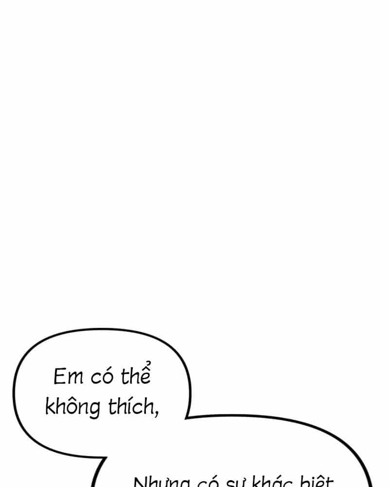 Thánh Tộc - Chương 16 - ảnh 205