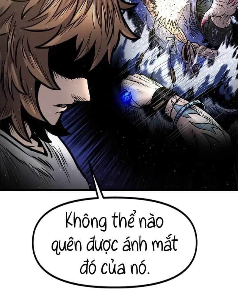 Thánh Tộc - Chương 16 - ảnh 224