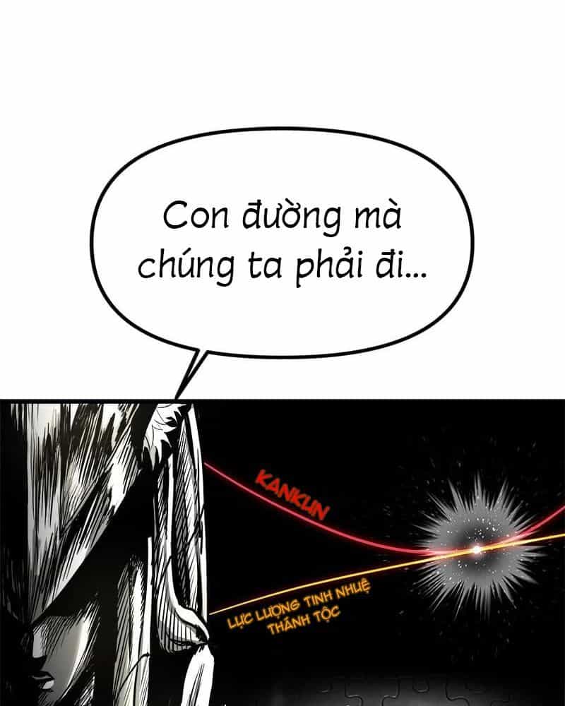 Thánh Tộc - Chương 16 - ảnh 230