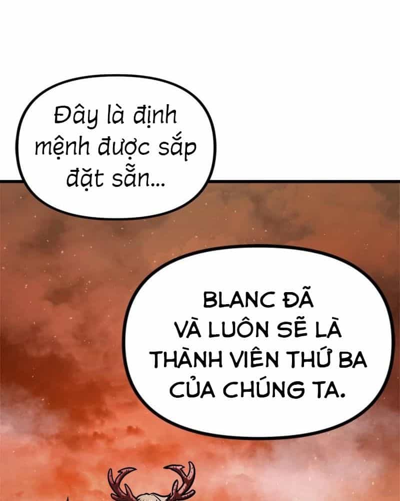 Thánh Tộc - Chương 16 - ảnh 232