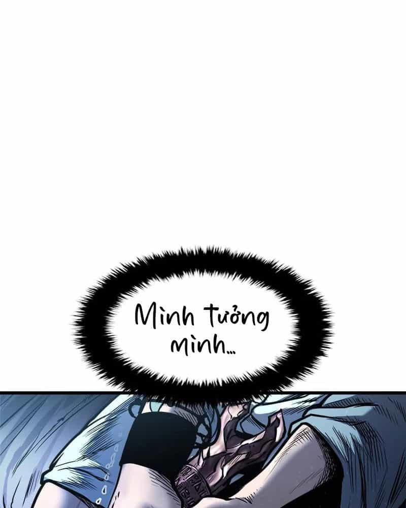 Thánh Tộc - Chương 16 - ảnh 244