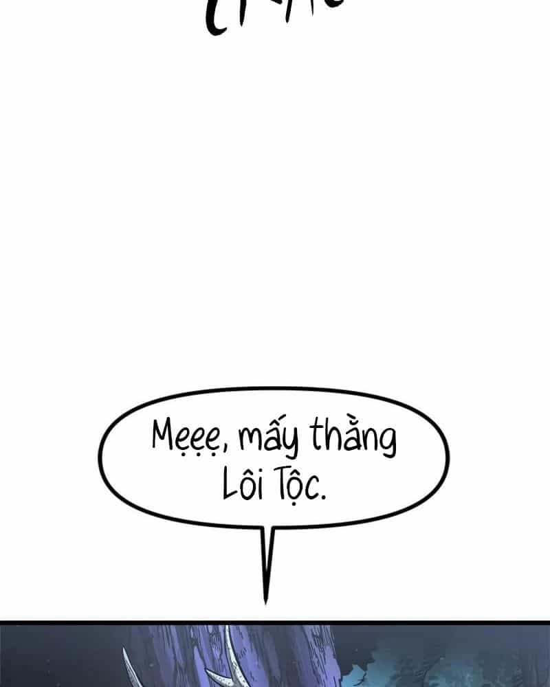 Thánh Tộc - Chương 16 - ảnh 26