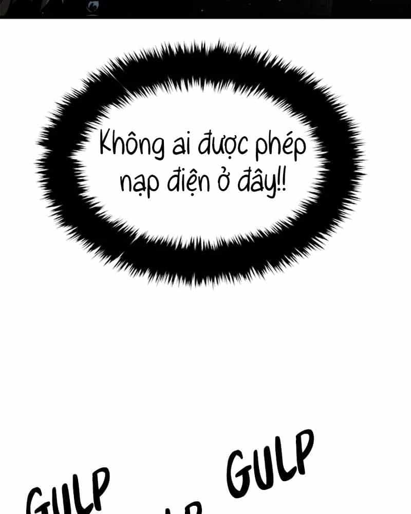 Thánh Tộc - Chương 16 - ảnh 8