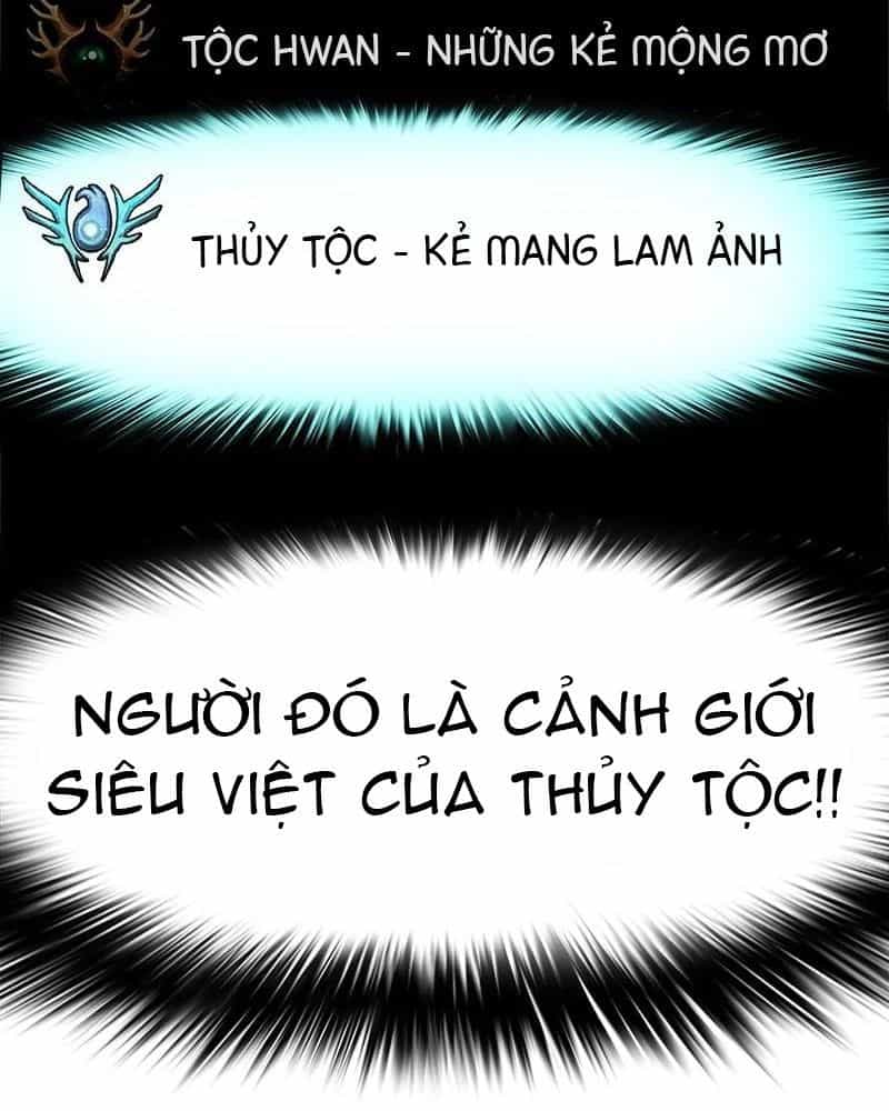 Thánh Tộc - Chương 16 - ảnh 81