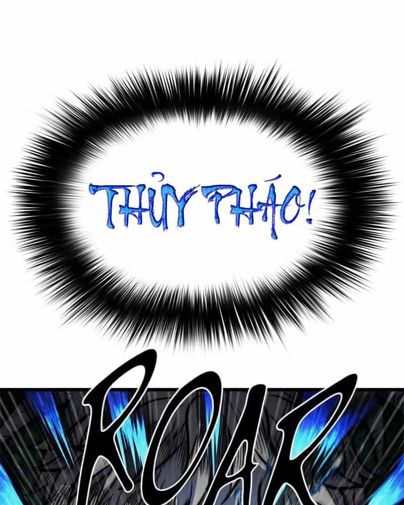 Thánh Tộc - Chương 16 - ảnh 86