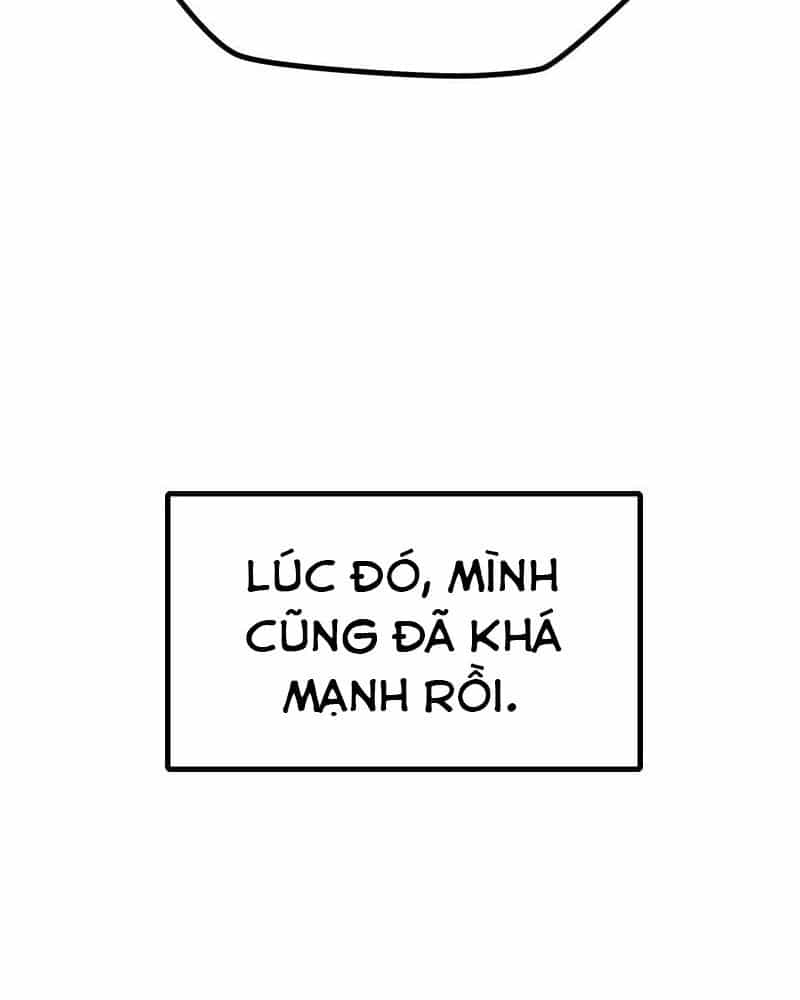 Thánh Tộc - Chương 17 - ảnh 112
