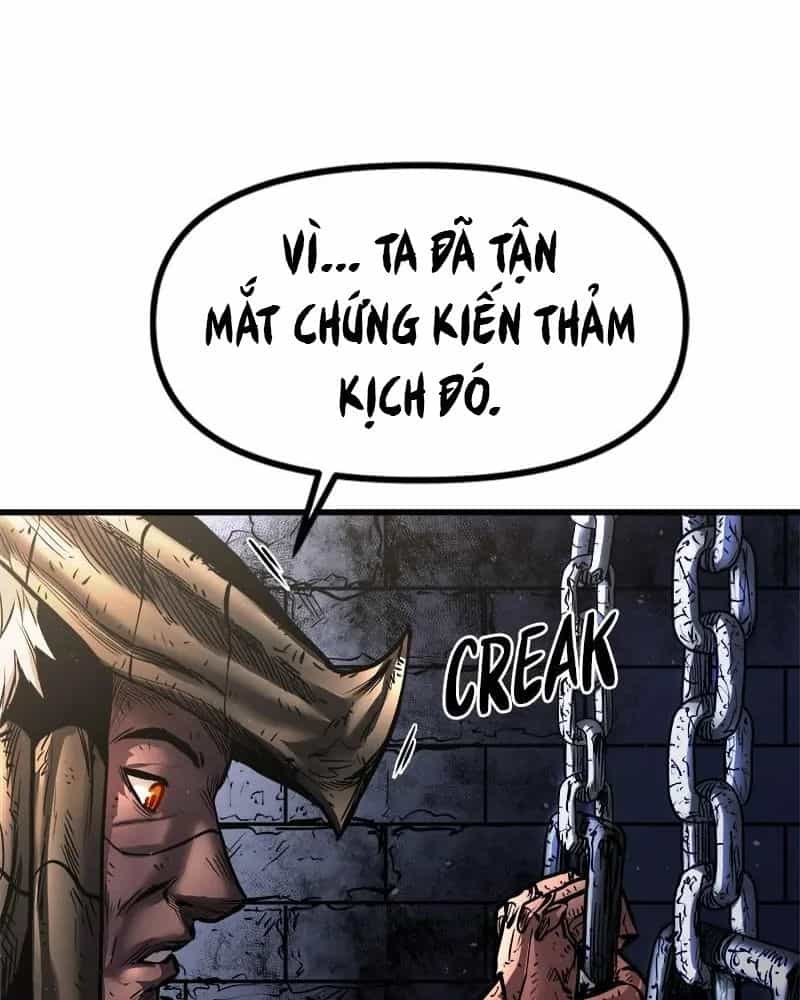 Thánh Tộc - Chương 17 - ảnh 117