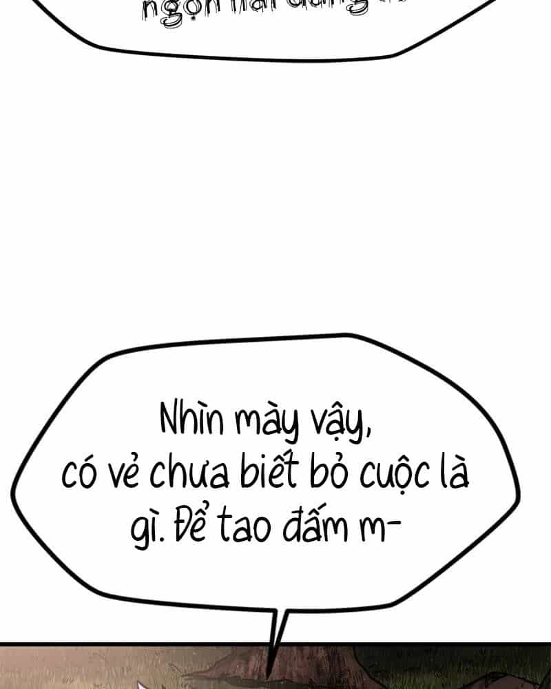 Thánh Tộc - Chương 17 - ảnh 12