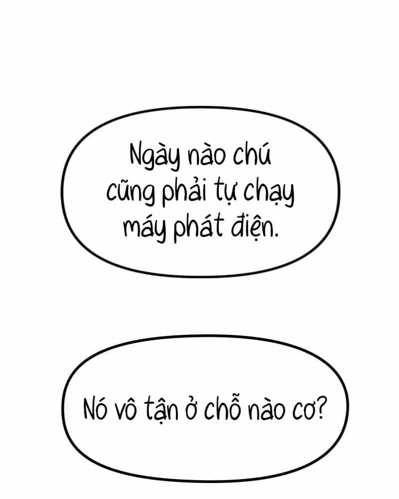 Thánh Tộc - Chương 17 - ảnh 131