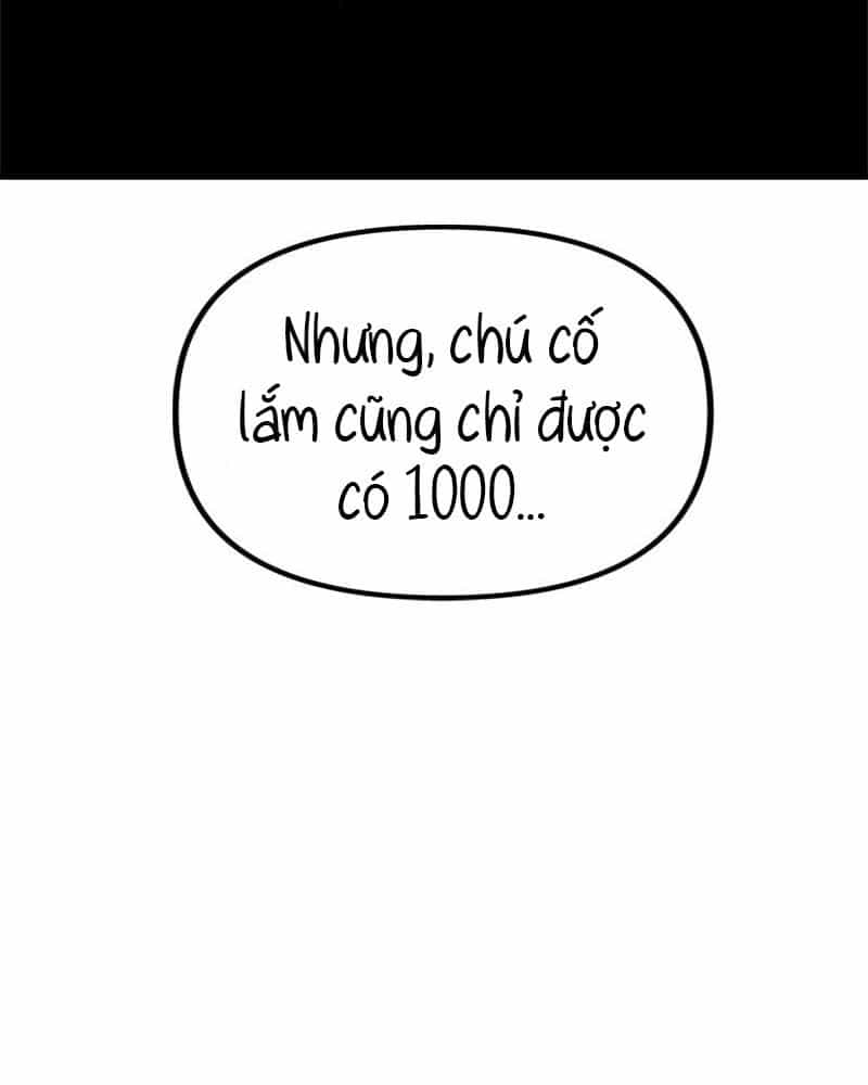Thánh Tộc - Chương 17 - ảnh 141