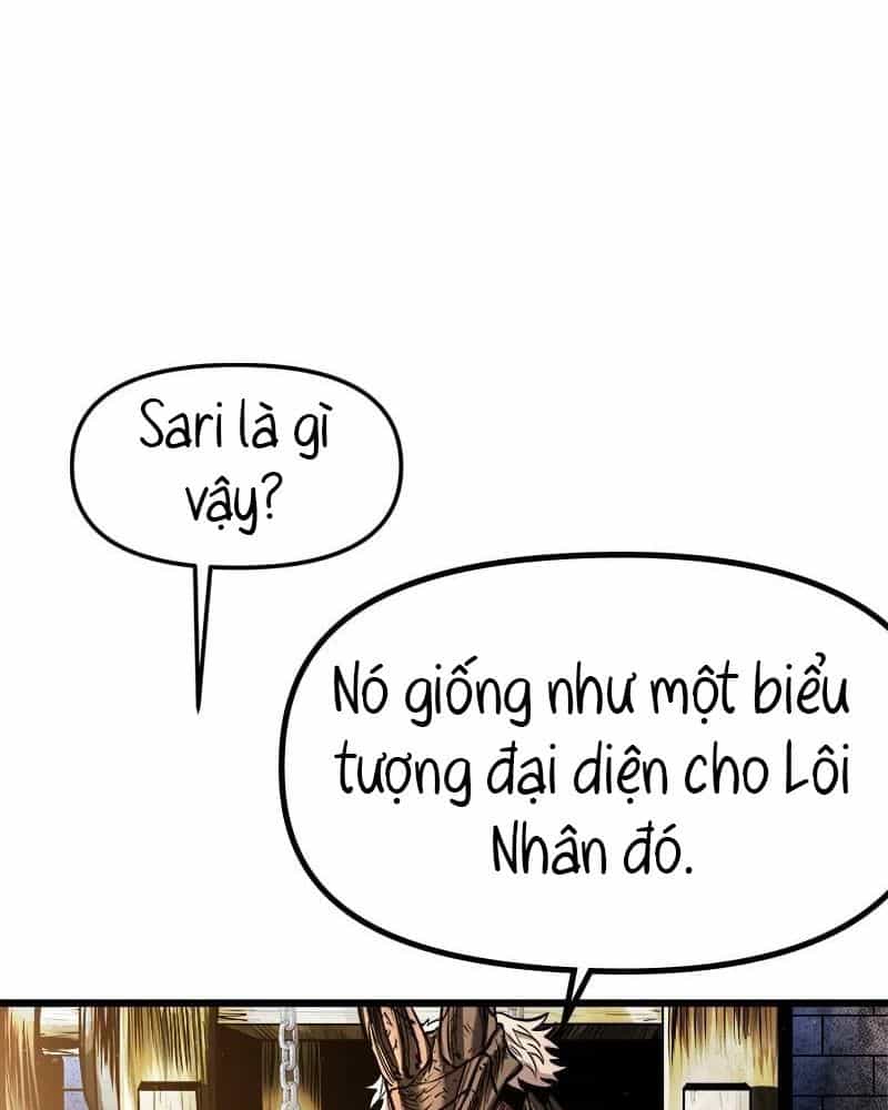 Thánh Tộc - Chương 17 - ảnh 151