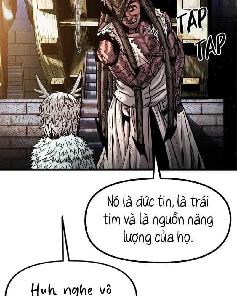 Thánh Tộc - Chương 17 - ảnh 152