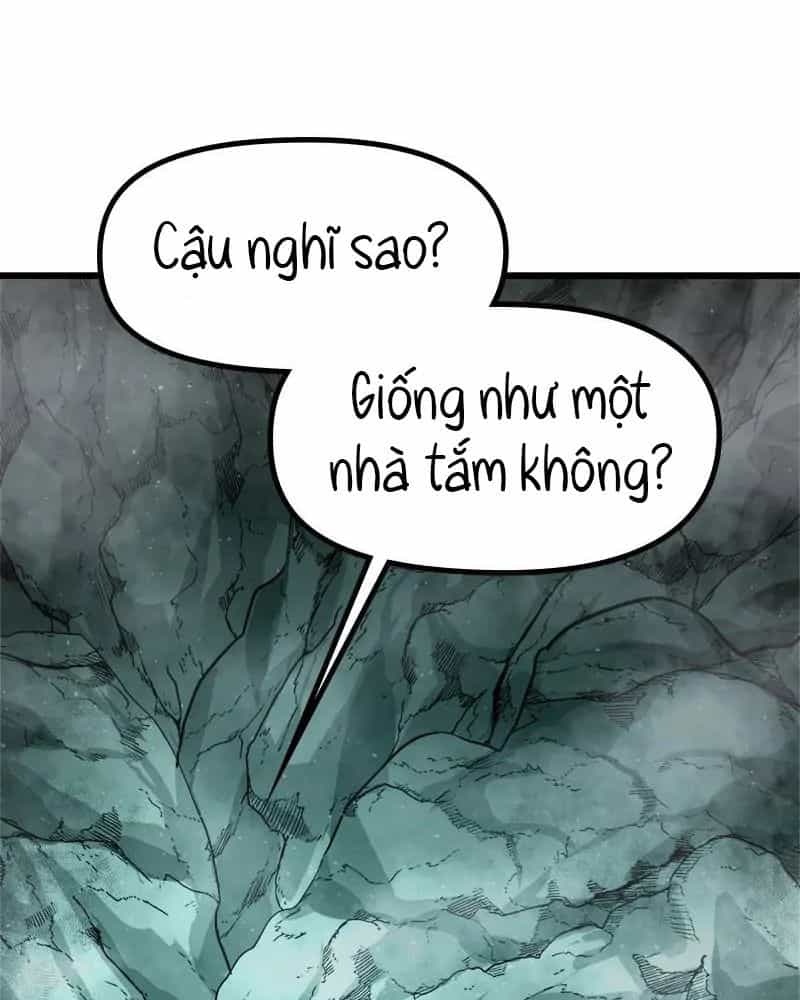Thánh Tộc - Chương 17 - ảnh 158