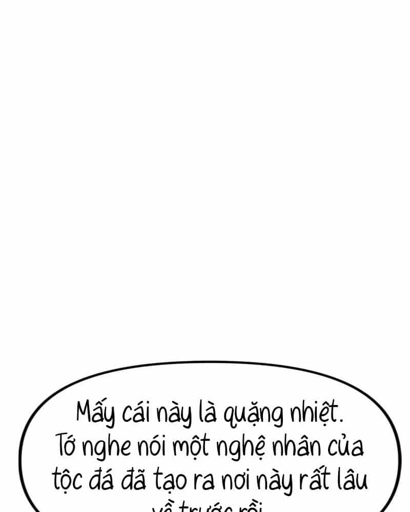 Thánh Tộc - Chương 17 - ảnh 162