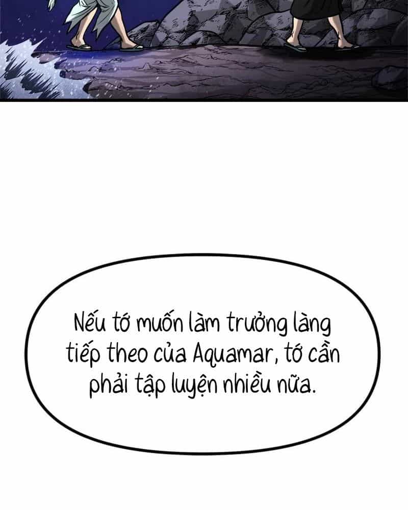 Thánh Tộc - Chương 17 - ảnh 175