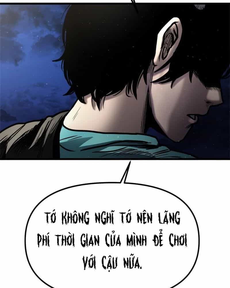 Thánh Tộc - Chương 17 - ảnh 177