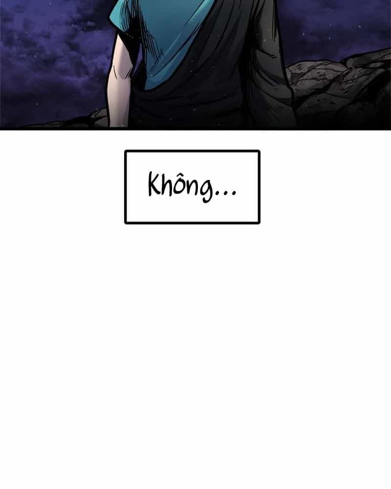 Thánh Tộc - Chương 17 - ảnh 185