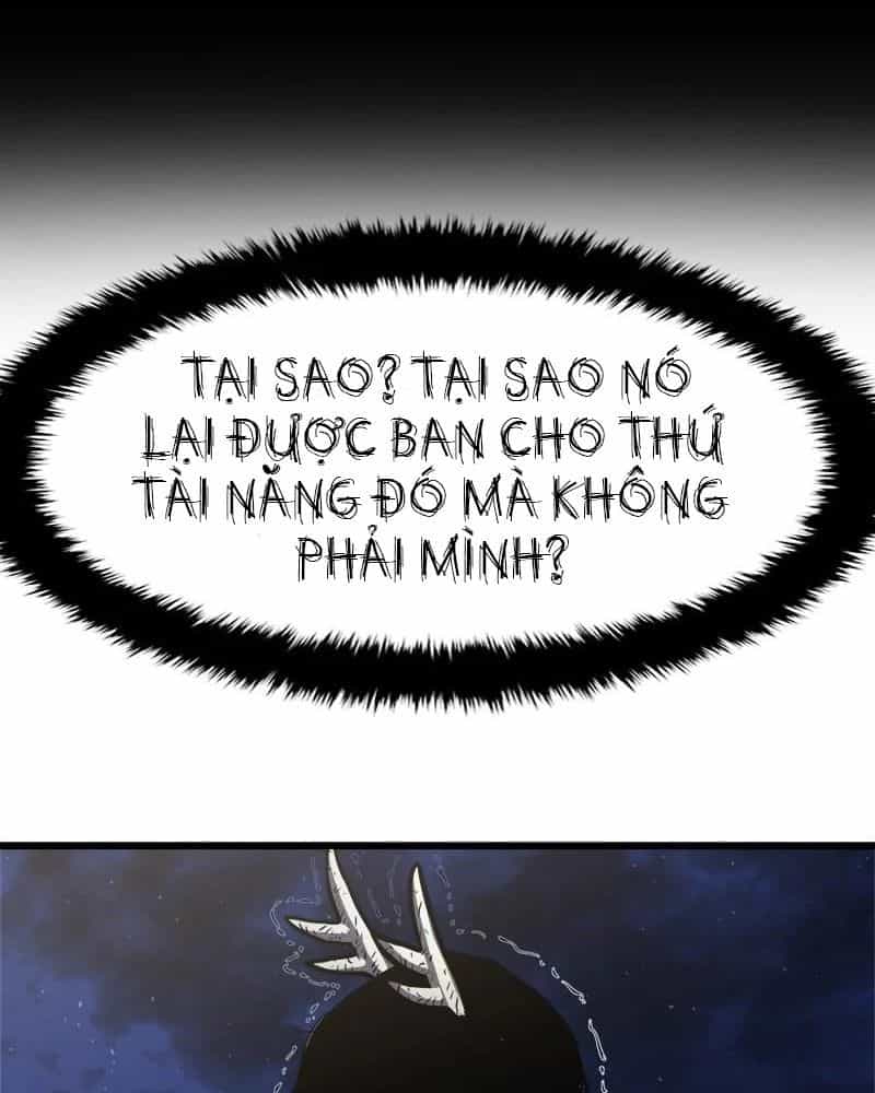 Thánh Tộc - Chương 17 - ảnh 199