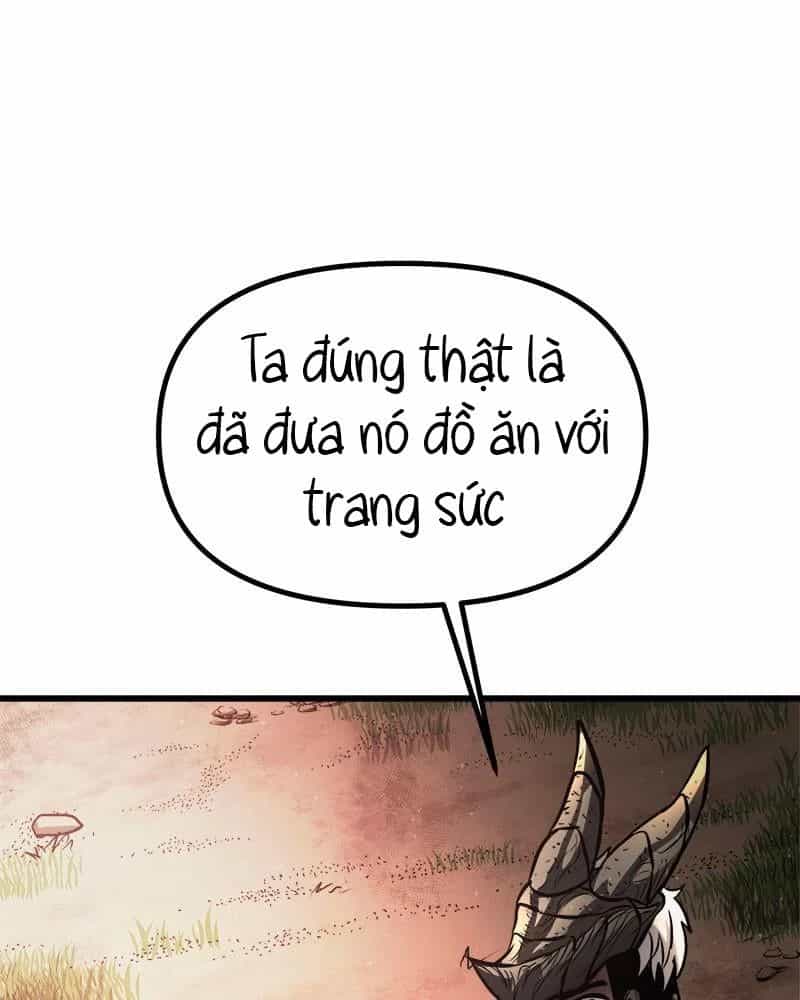 Thánh Tộc - Chương 17 - ảnh 24