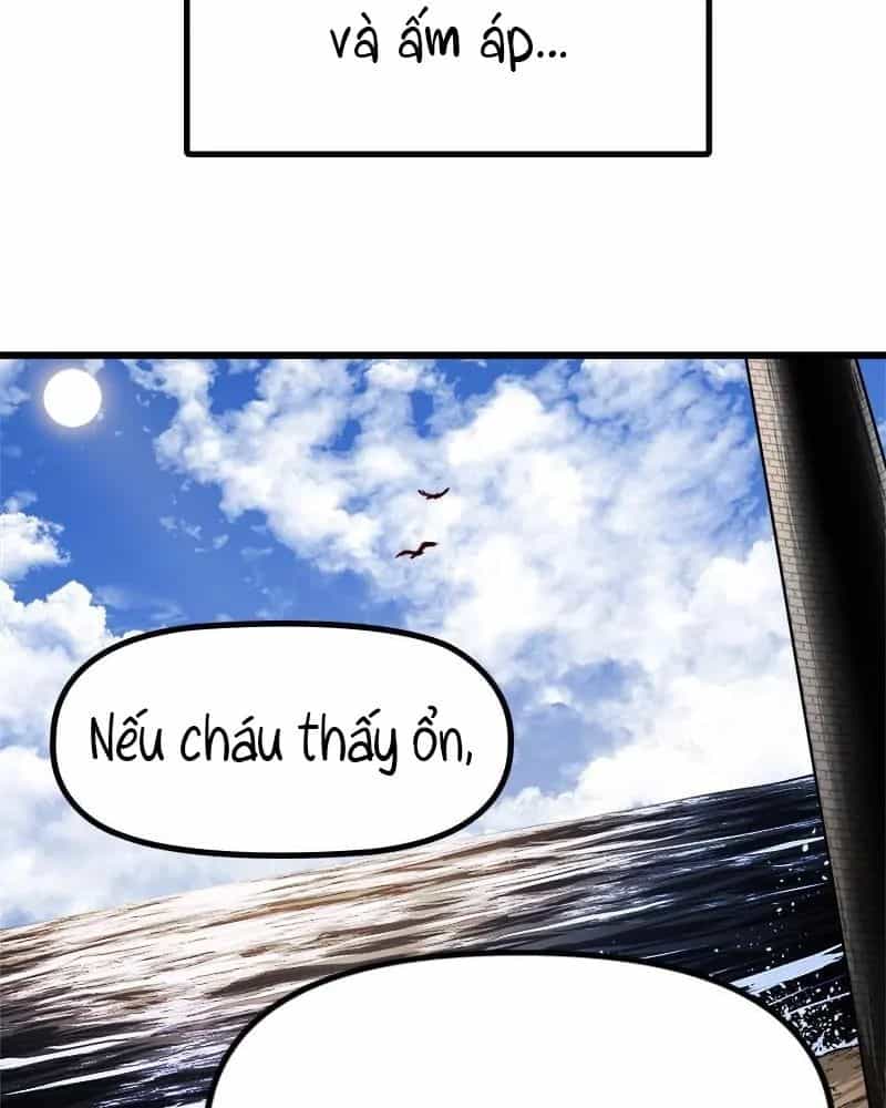 Thánh Tộc - Chương 17 - ảnh 59