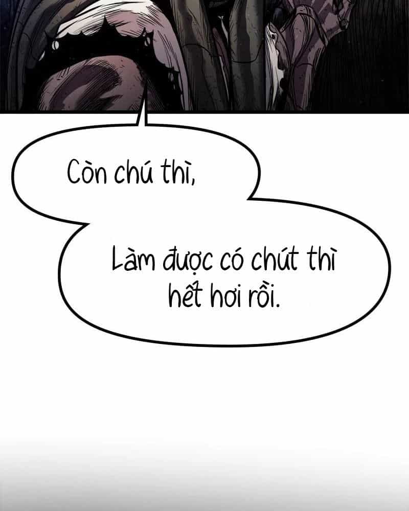 Thánh Tộc - Chương 17 - ảnh 66