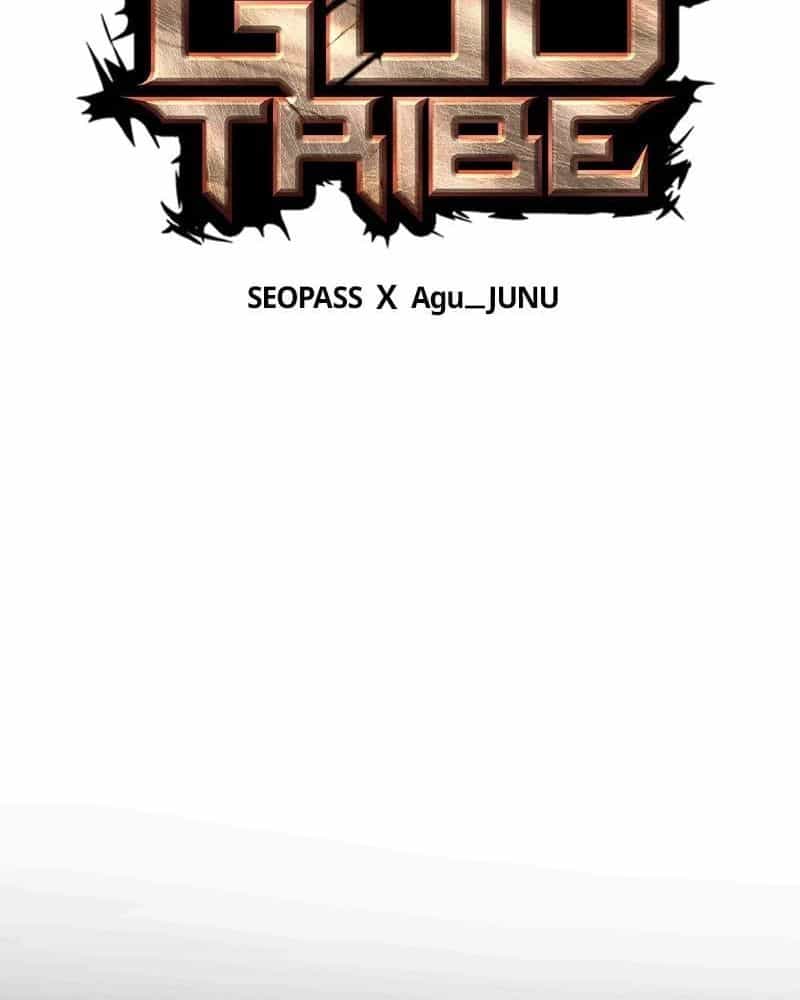 Thánh Tộc - Chương 17 - ảnh 78
