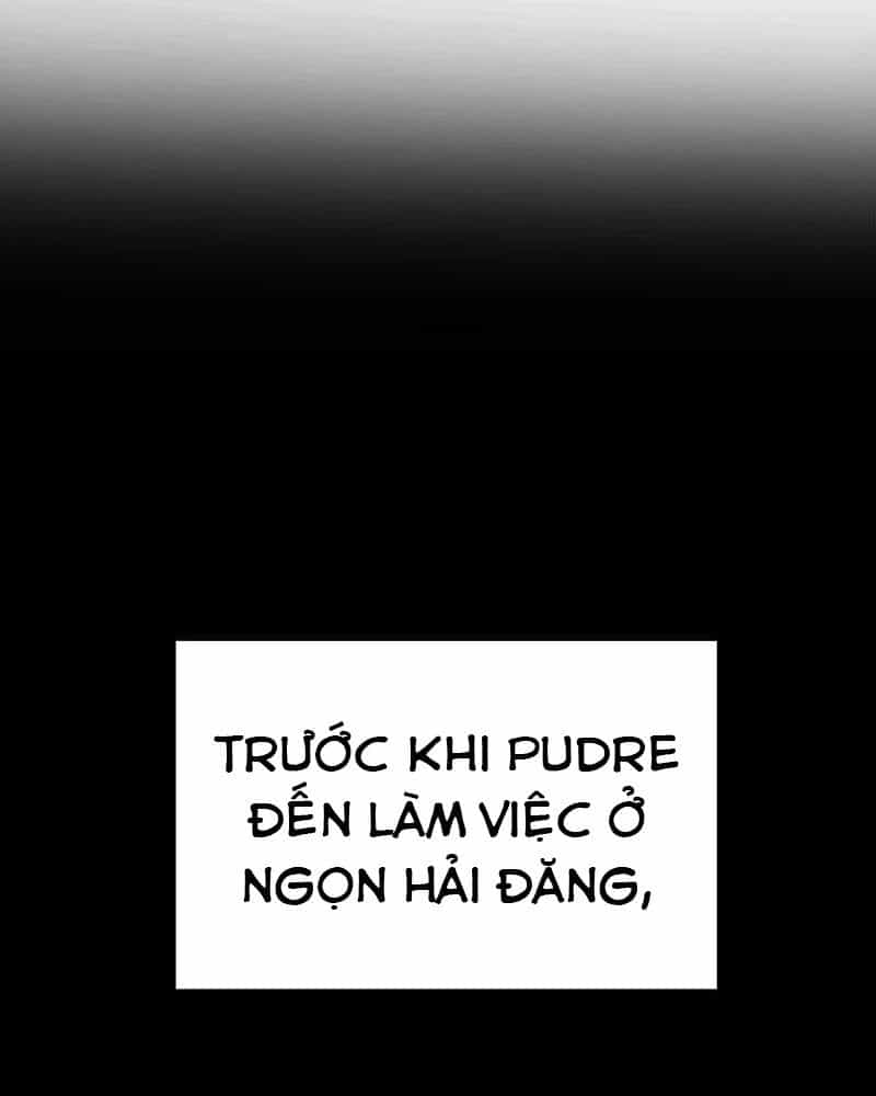 Thánh Tộc - Chương 17 - ảnh 79