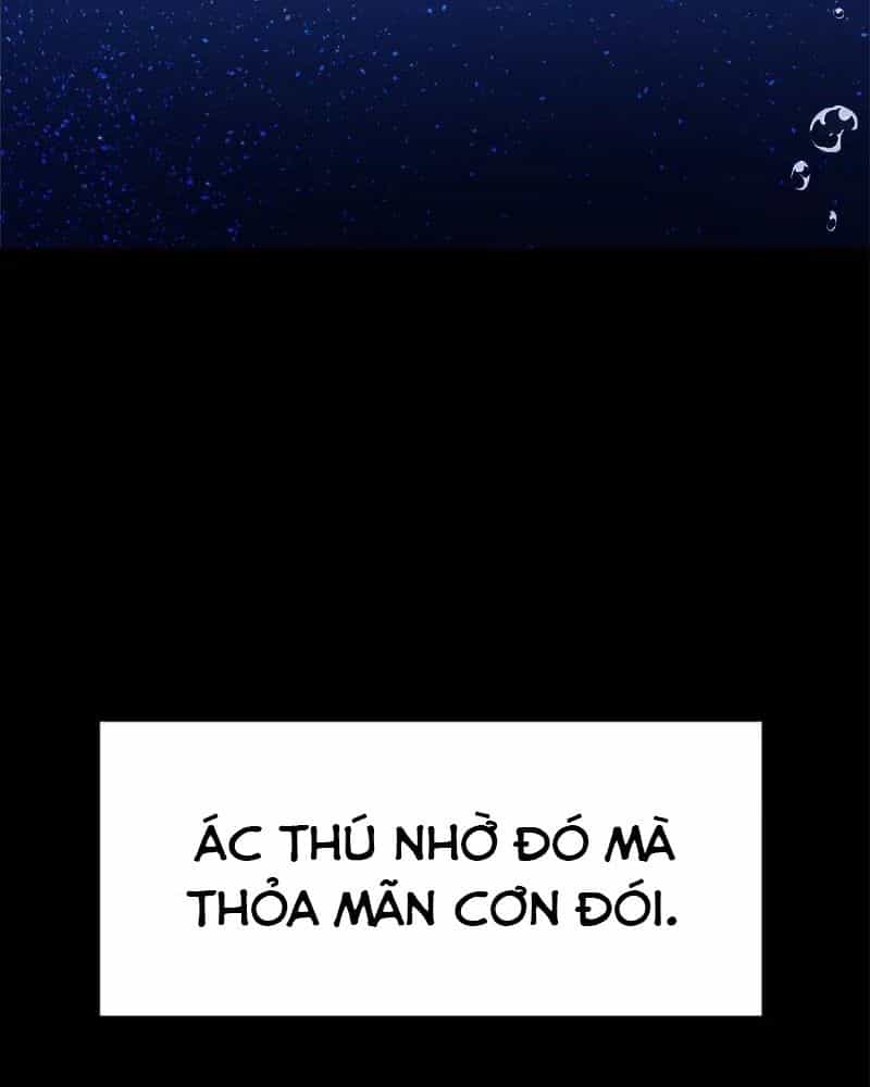 Thánh Tộc - Chương 17 - ảnh 92