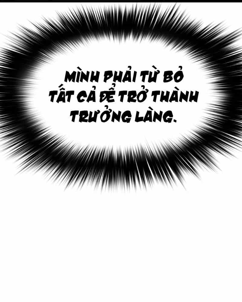 Thánh Tộc - Chương 18 - ảnh 10