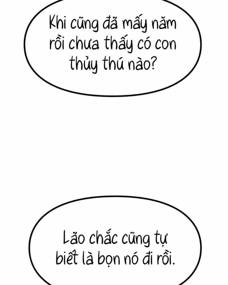 Thánh Tộc - Chương 18 - ảnh 141