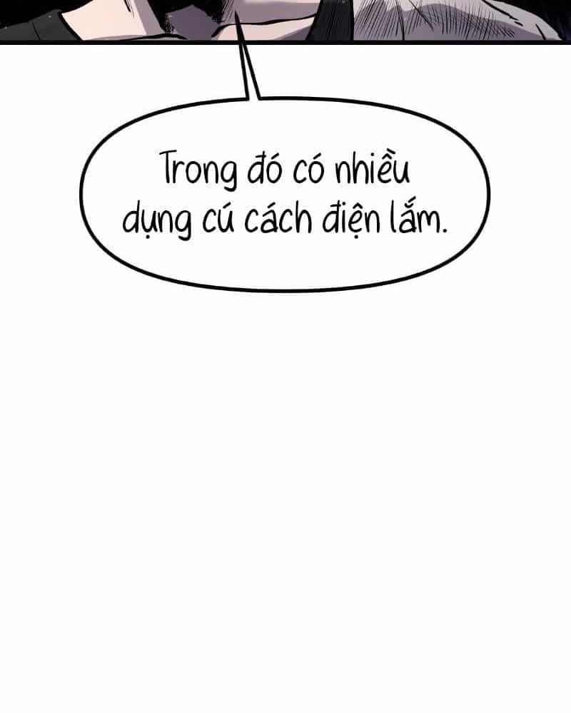 Thánh Tộc - Chương 18 - ảnh 147