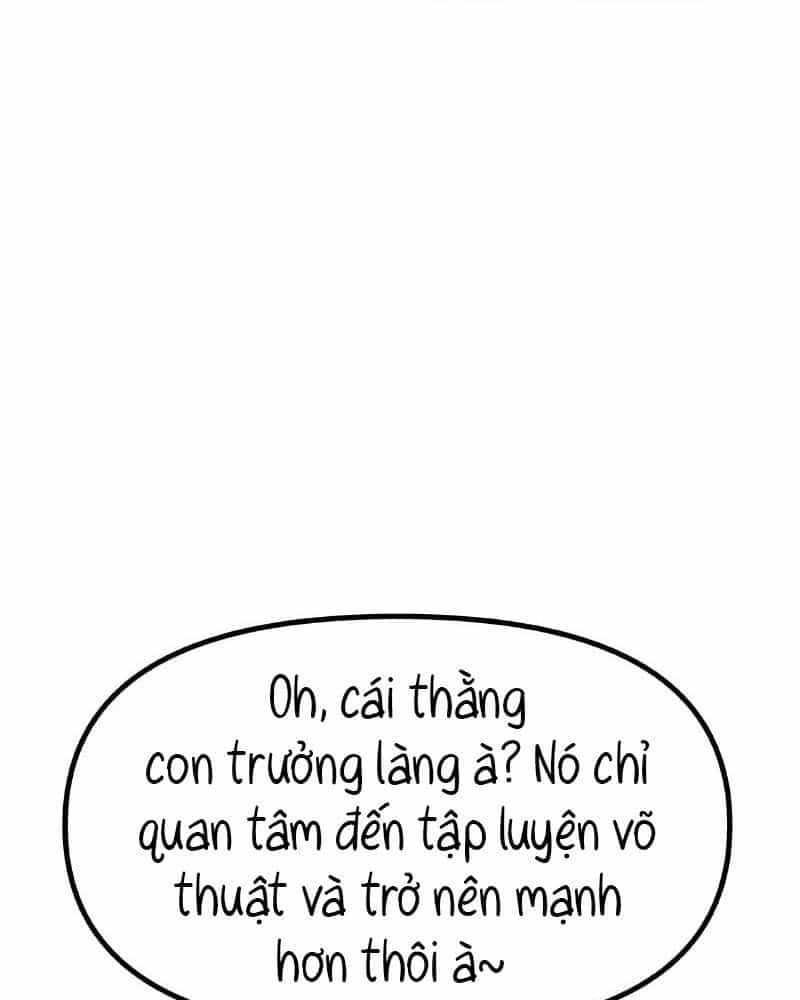 Thánh Tộc - Chương 18 - ảnh 151