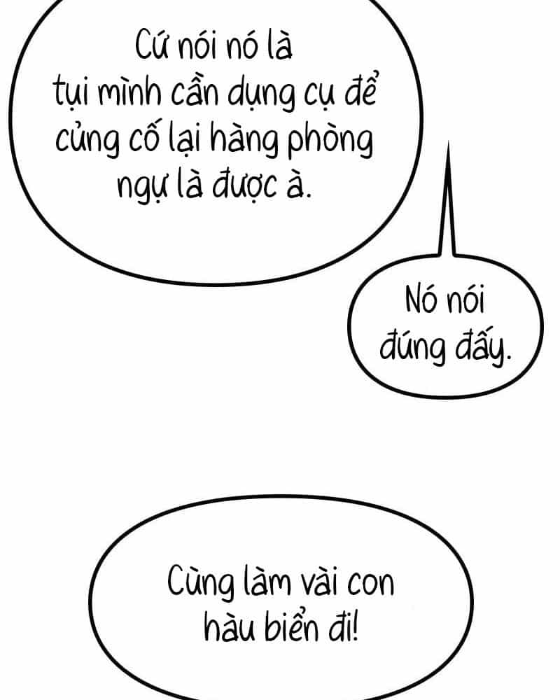 Thánh Tộc - Chương 18 - ảnh 153
