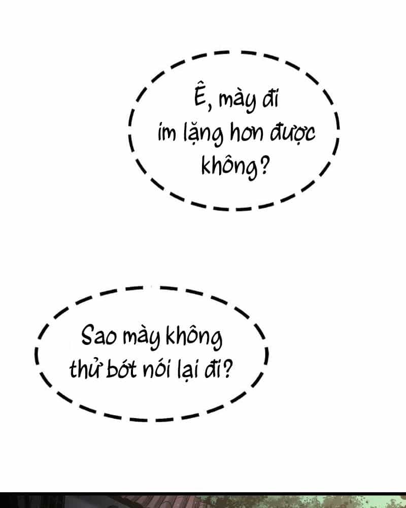 Thánh Tộc - Chương 18 - ảnh 159