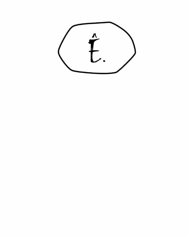 Thánh Tộc - Chương 18 - ảnh 162