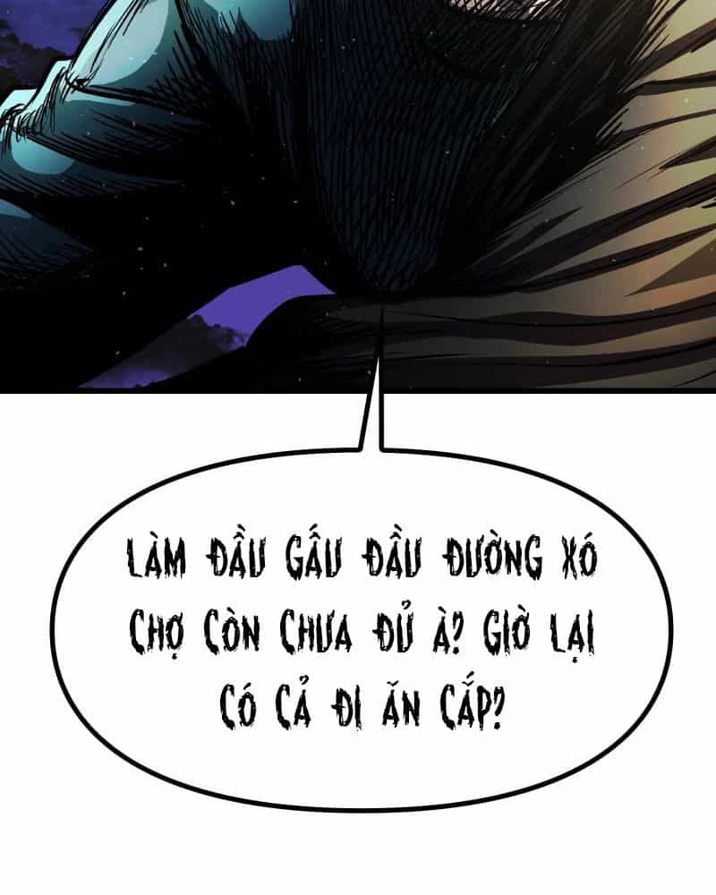 Thánh Tộc - Chương 18 - ảnh 166