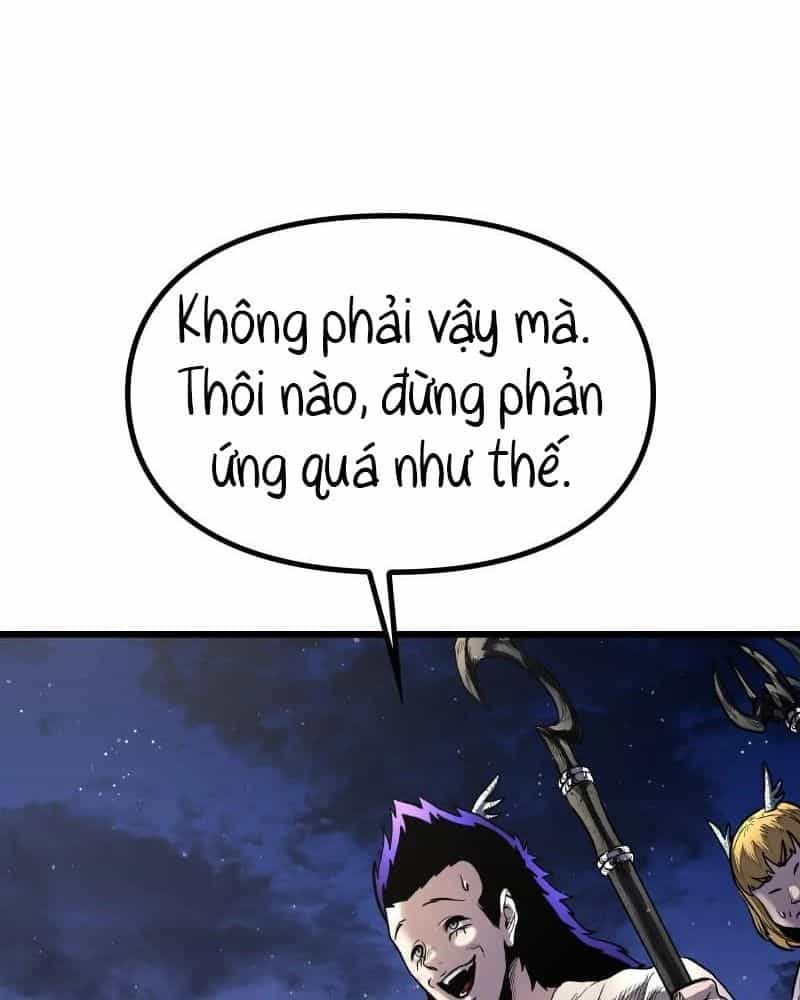 Thánh Tộc - Chương 18 - ảnh 167