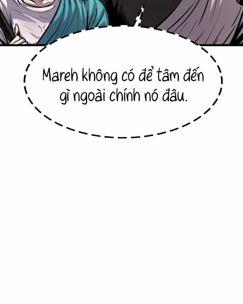 Thánh Tộc - Chương 18 - ảnh 175