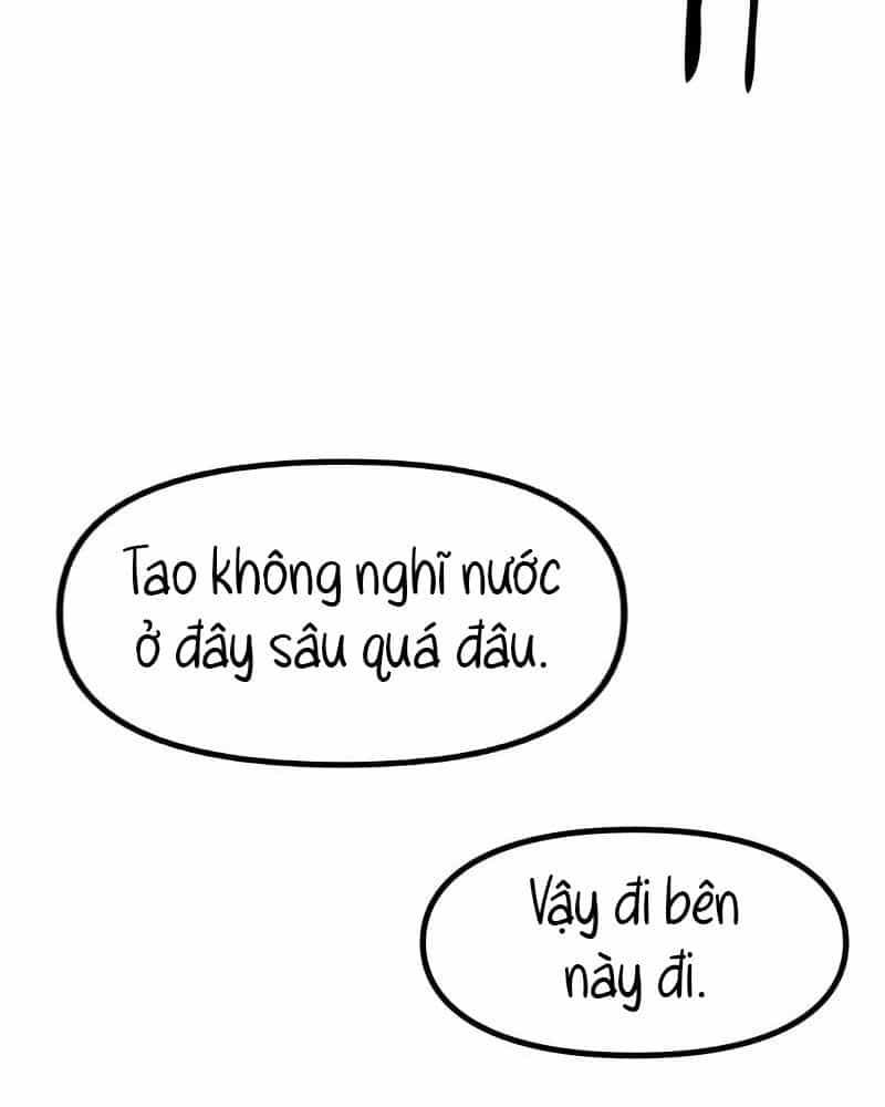 Thánh Tộc - Chương 18 - ảnh 179