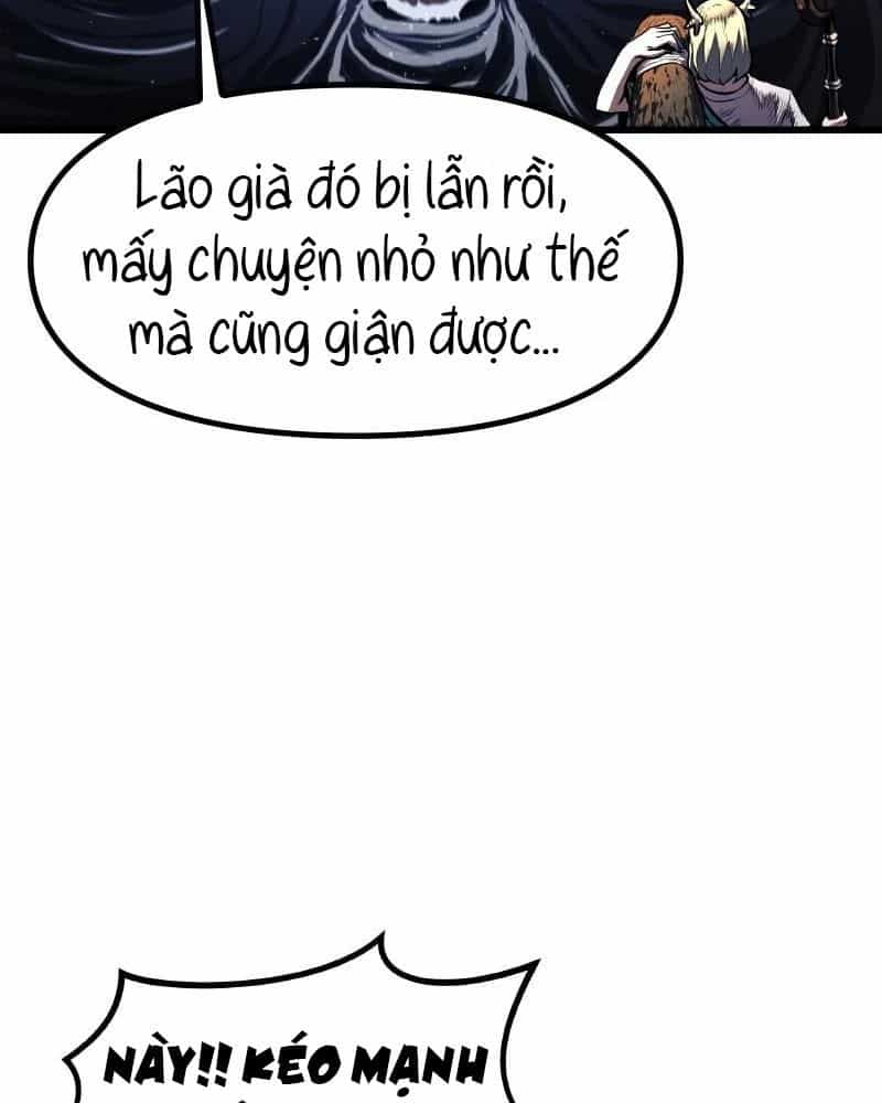 Thánh Tộc - Chương 18 - ảnh 181