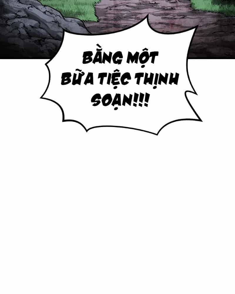 Thánh Tộc - Chương 18 - ảnh 28