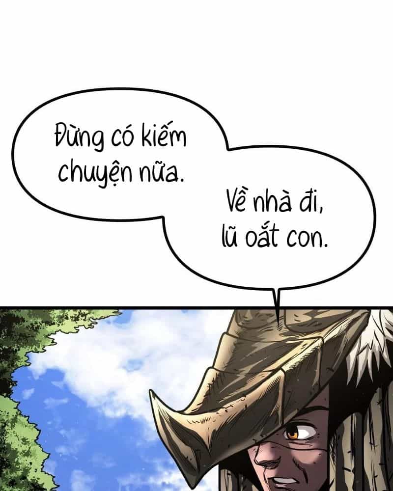 Thánh Tộc - Chương 18 - ảnh 39