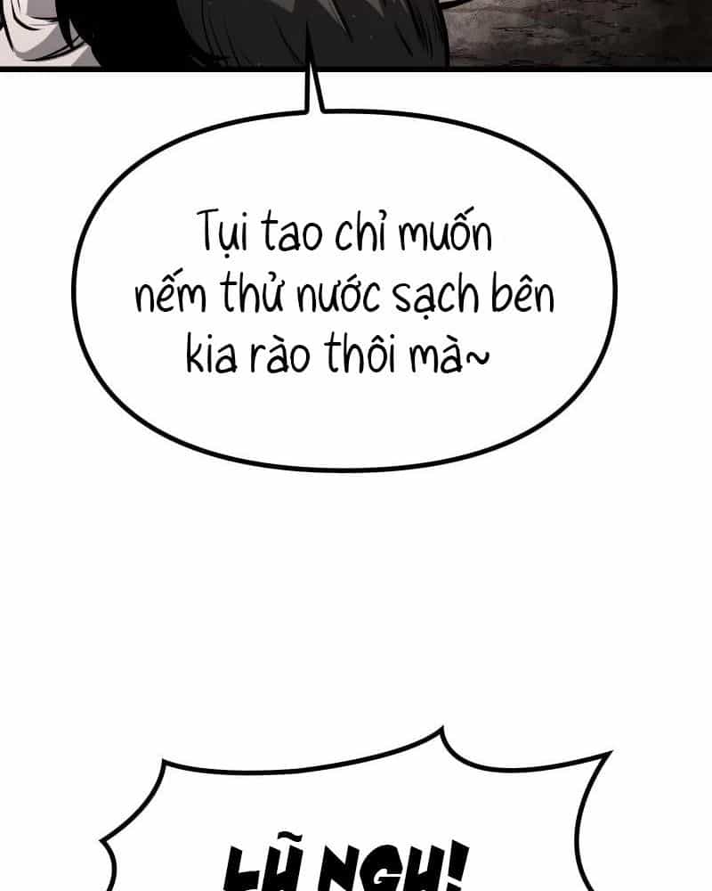 Thánh Tộc - Chương 18 - ảnh 45