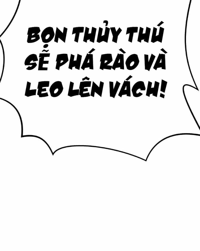 Thánh Tộc - Chương 18 - ảnh 48