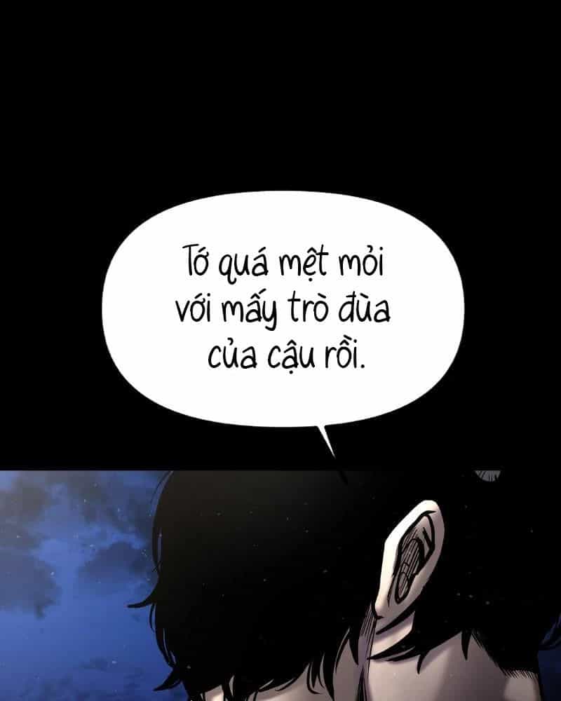 Thánh Tộc - Chương 18 - ảnh 5