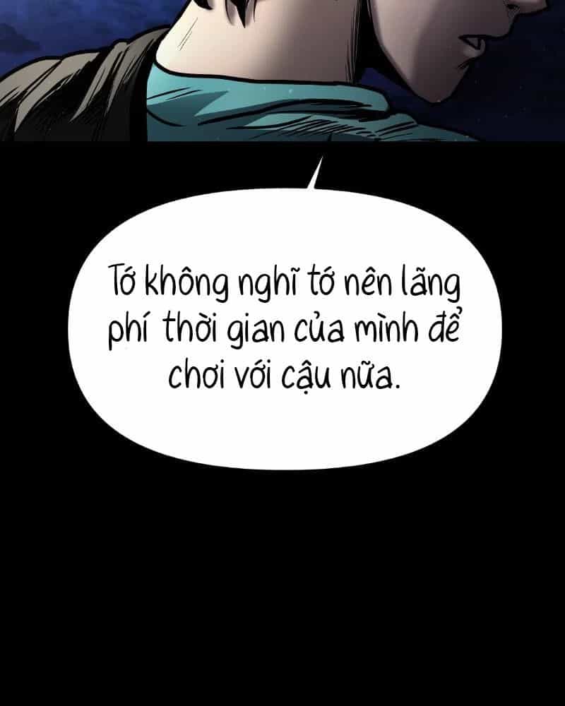 Thánh Tộc - Chương 18 - ảnh 6